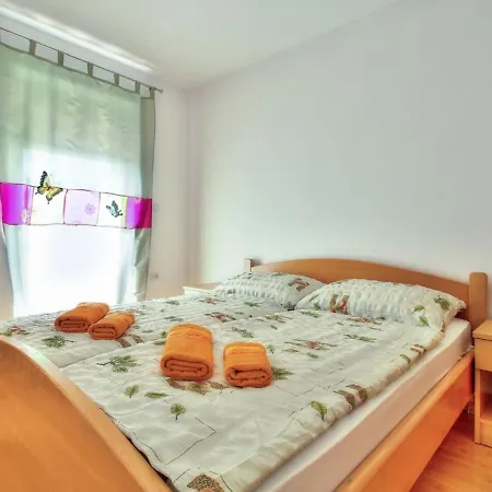 בית נופש Castelvenere